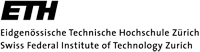 Departements Informationstechnologie und Elektrotechnik