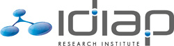 Idiap Research Institut
