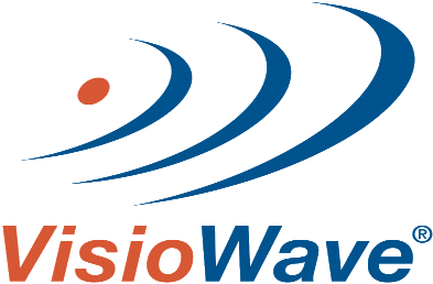 VisioWave