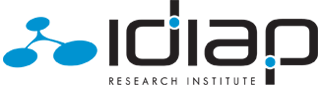 Idiap Research Institute